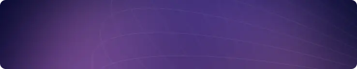 Trust score background