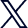 Twitter logo
