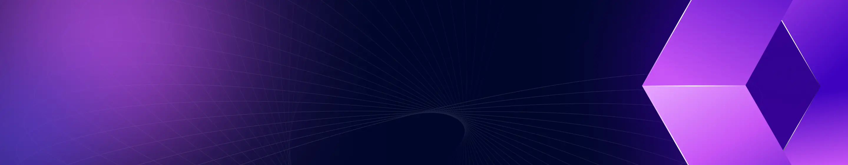 Nederlandse crypto exchanges: wat zijn de beste crypto exchanges van dit  moment? - Crypto.nl